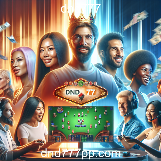 A Evolução dos Jogos Multiplayer: Conectando jogadores em um novo mundo